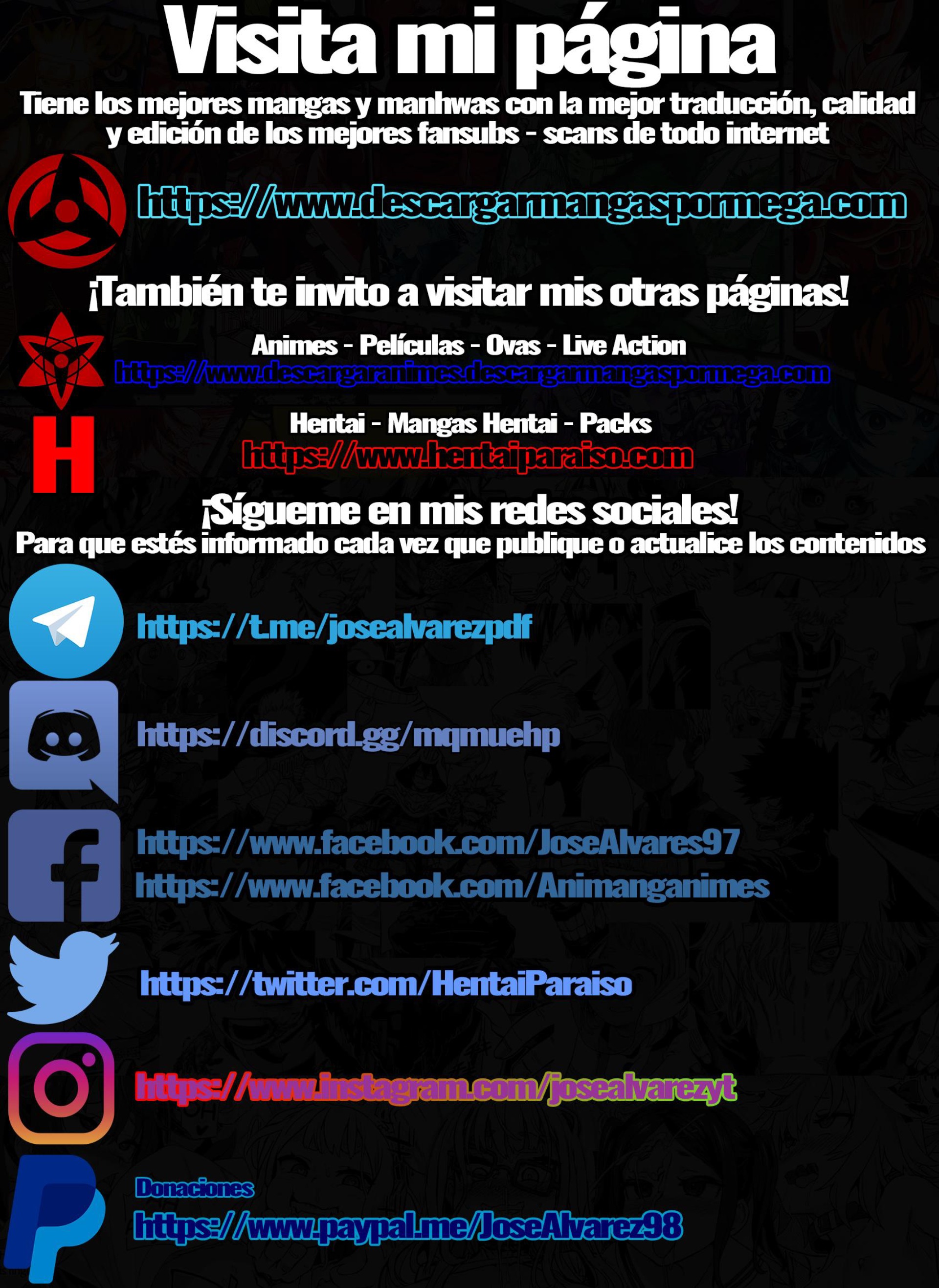 Pagina 237