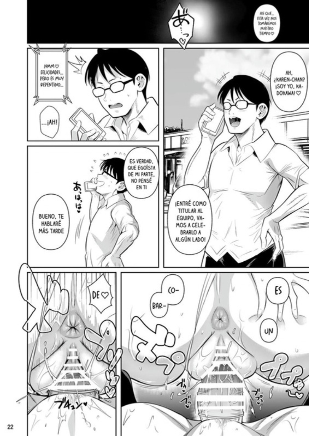 Pagina 23