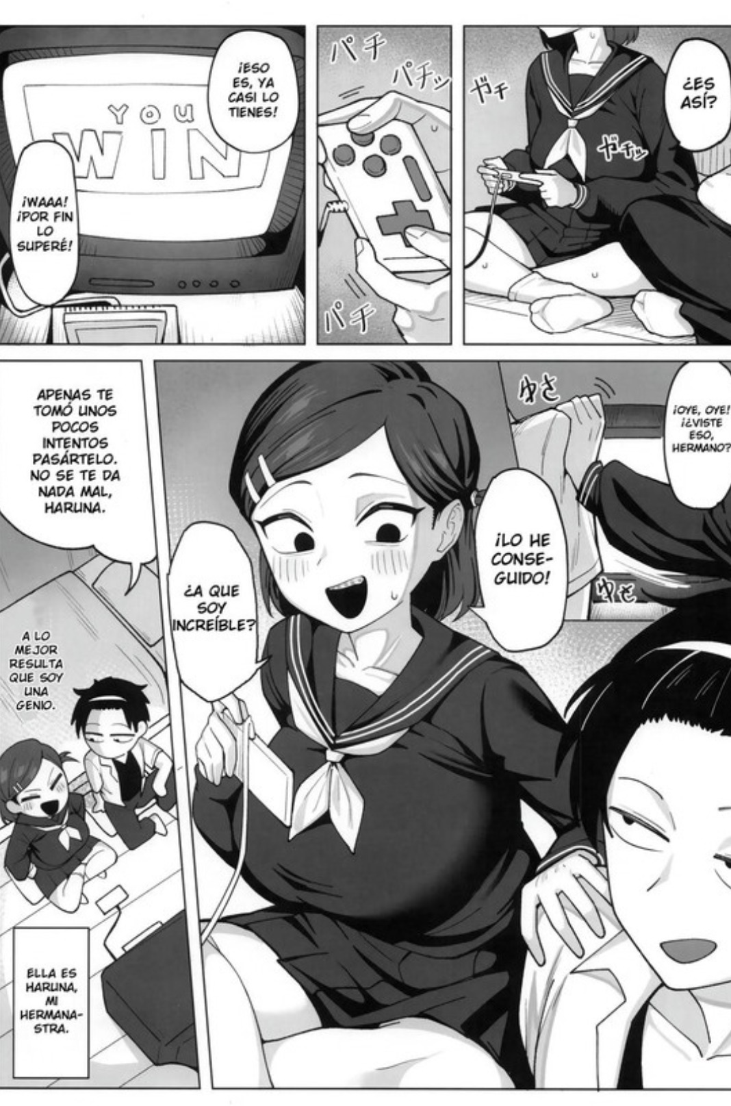 Pagina 2