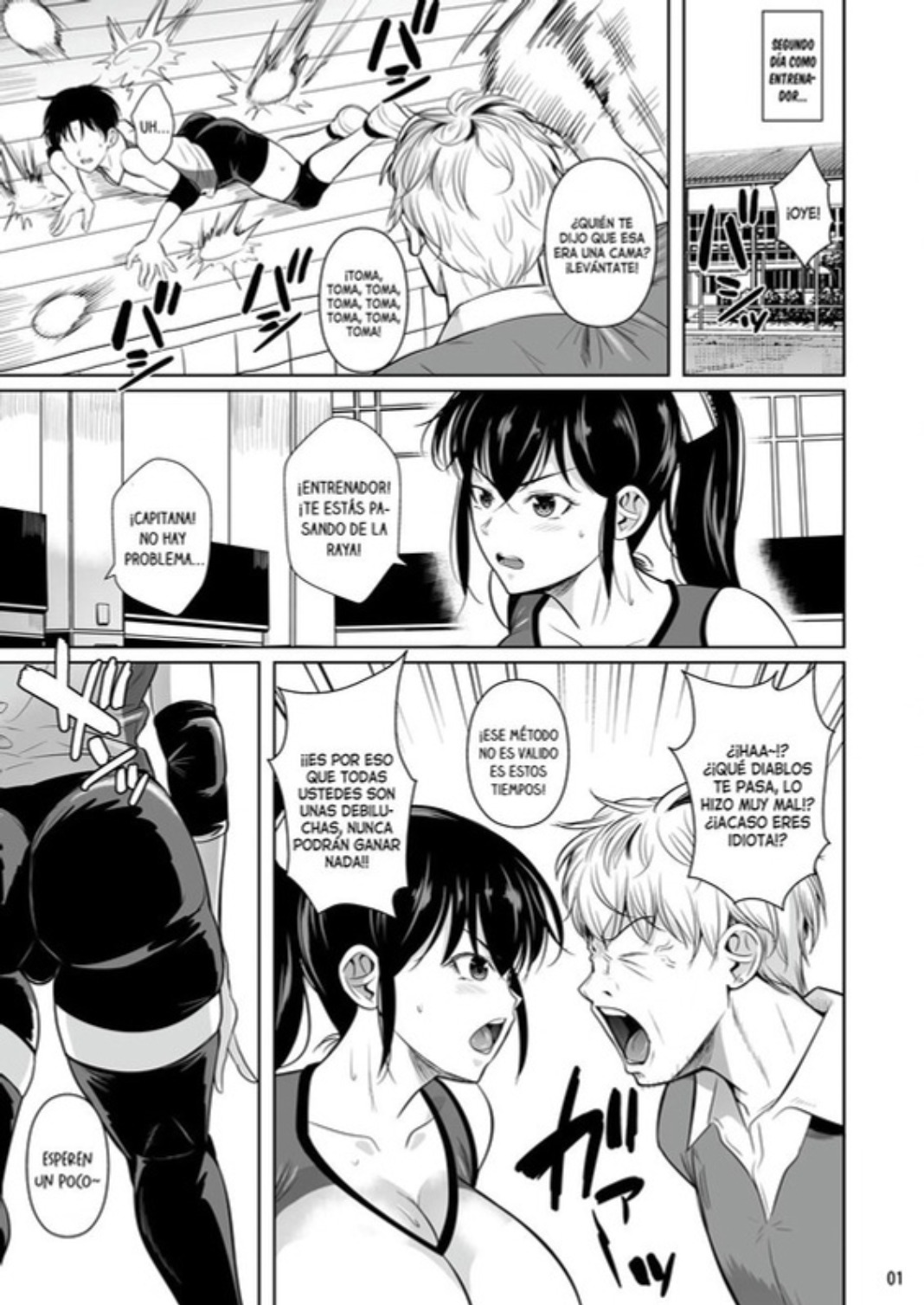 Pagina 2
