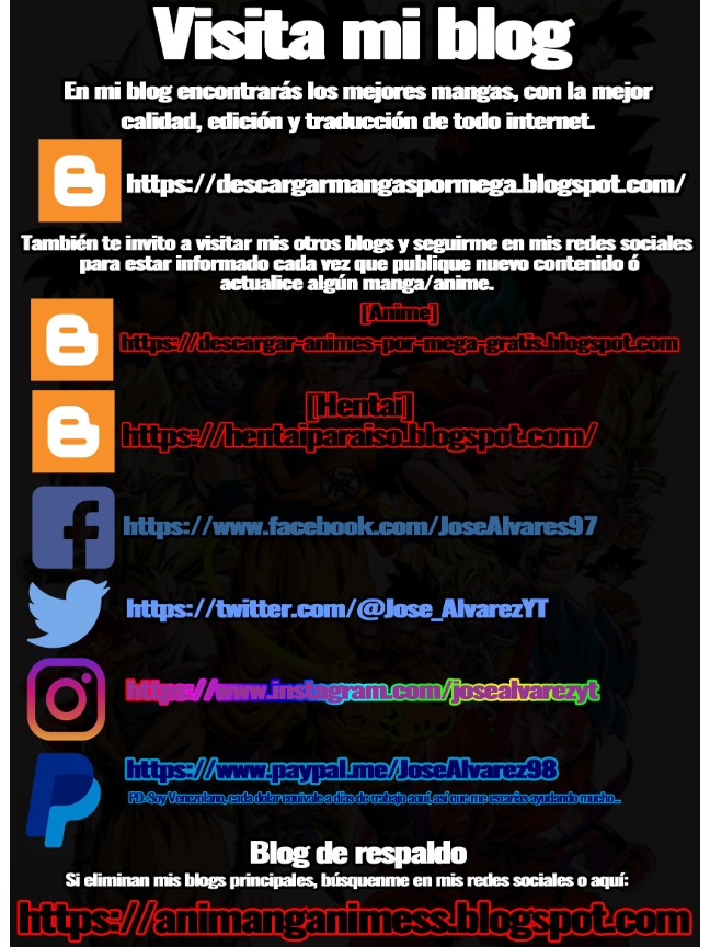 Pagina 30