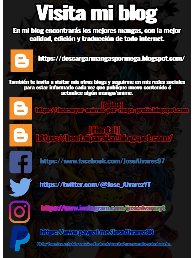 Pagina 30
