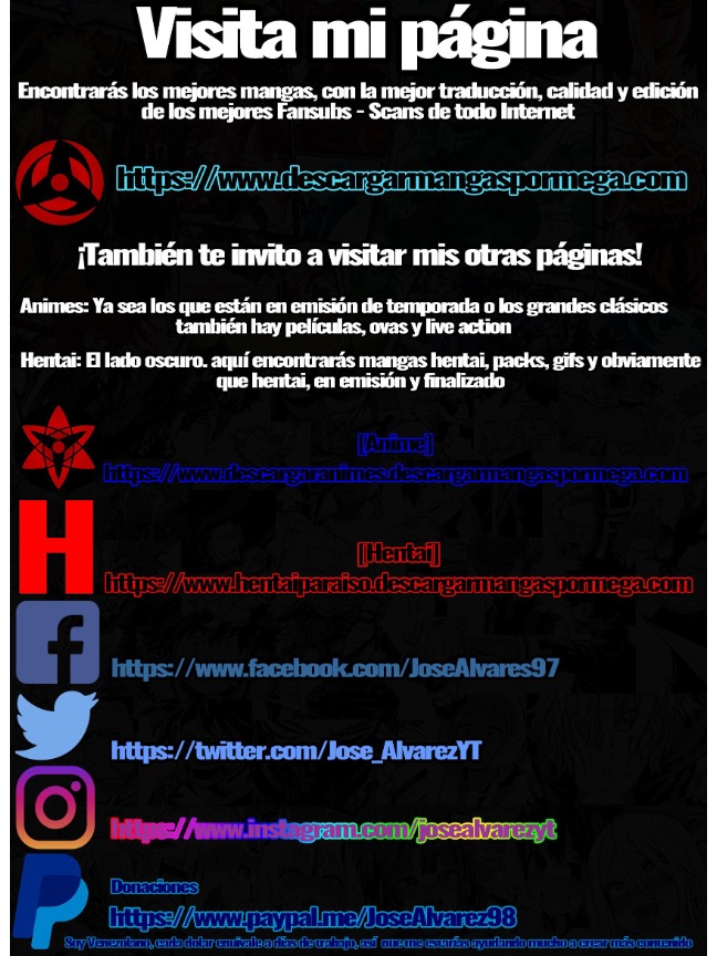 Pagina 36