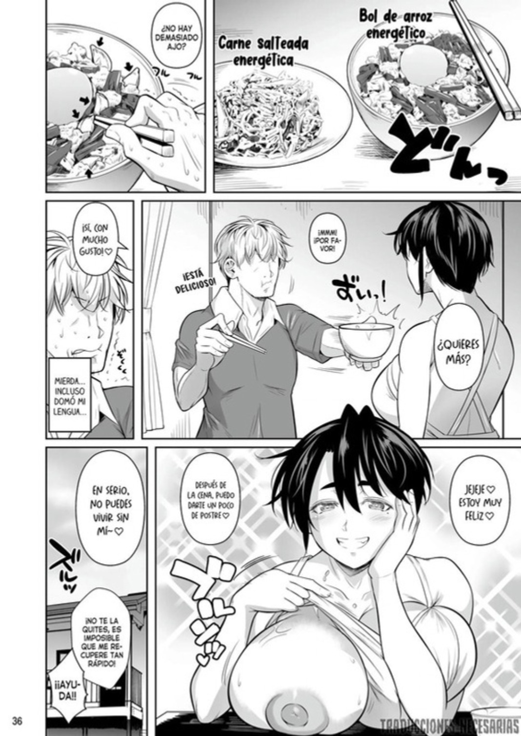 Pagina 37