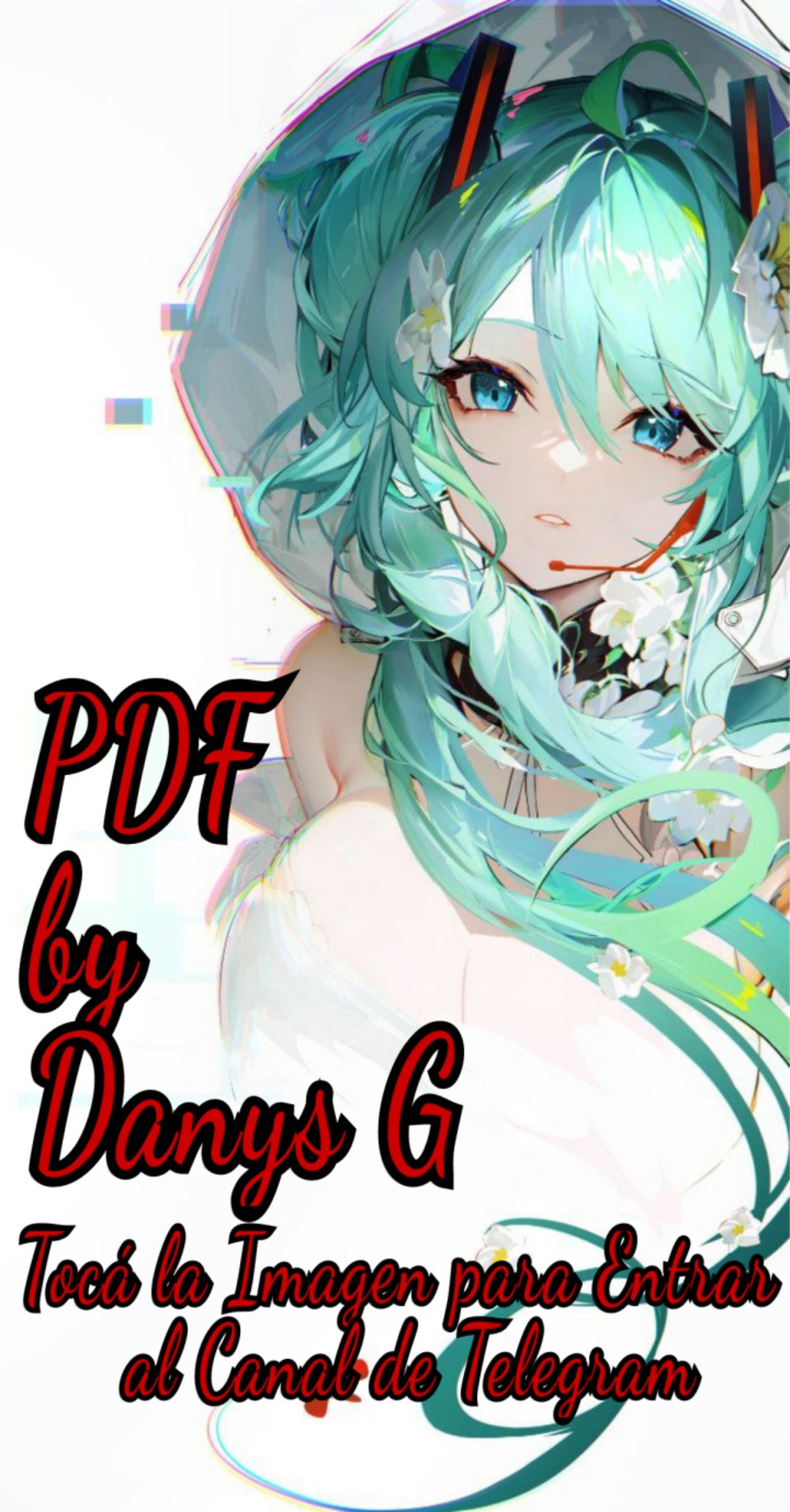 Pagina 37