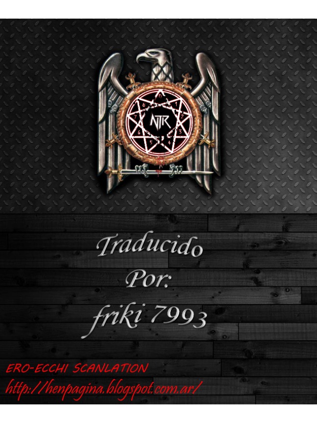 Pagina 37