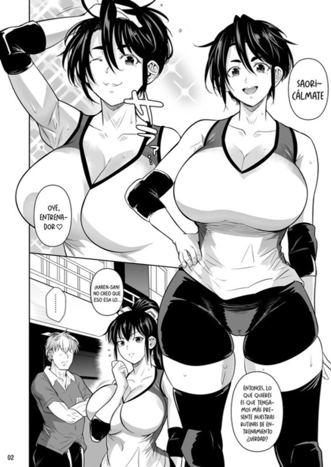 Pagina 3