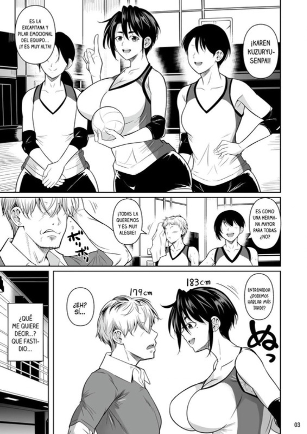 Pagina 4