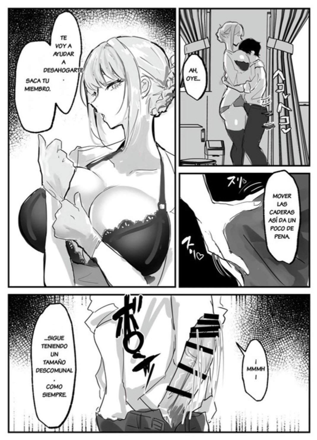 Pagina 4