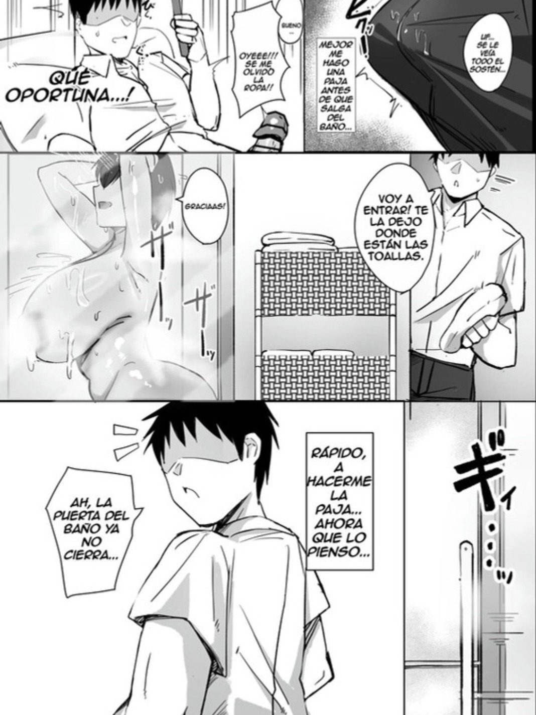 Pagina 5