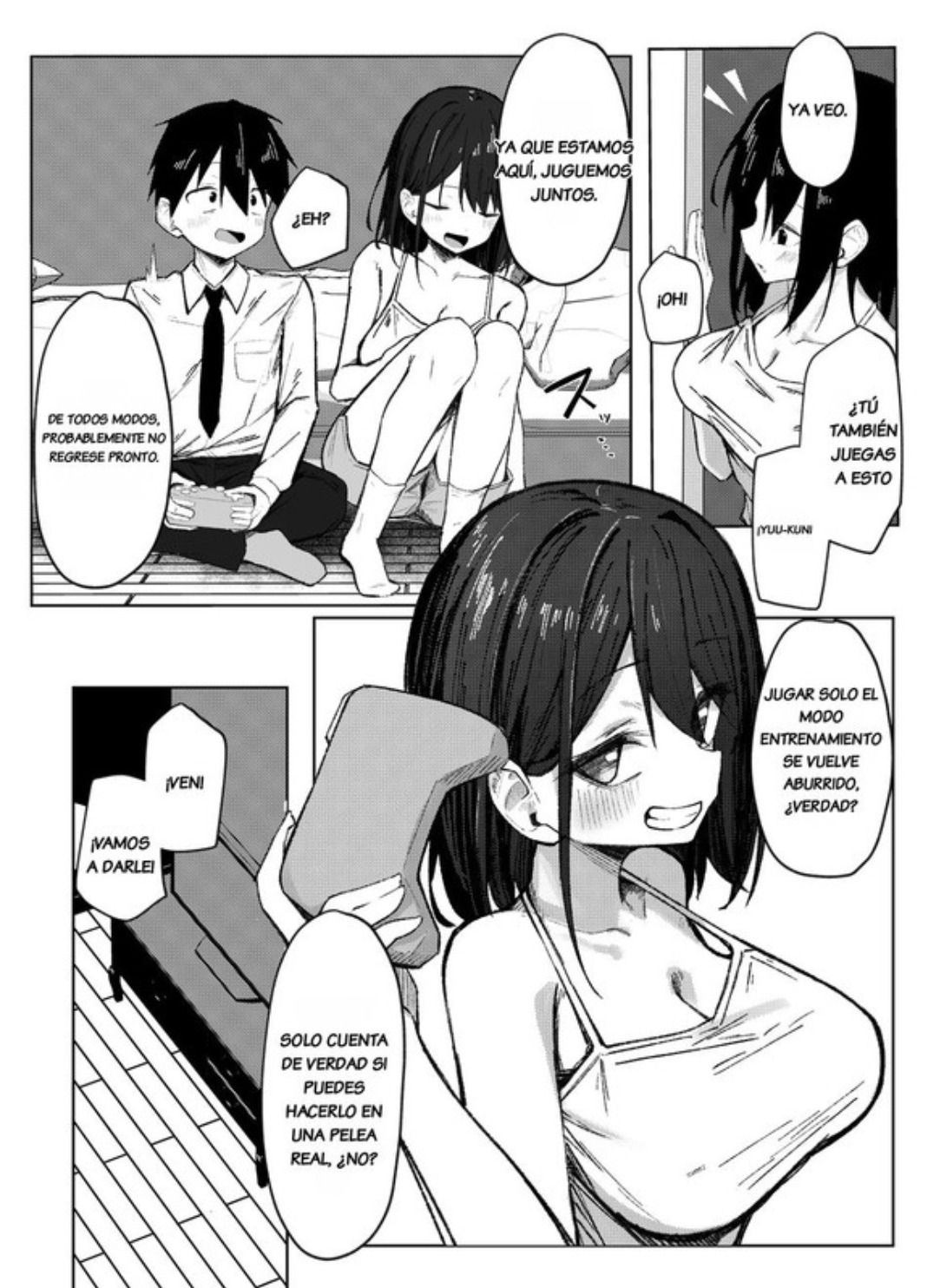 Pagina 5
