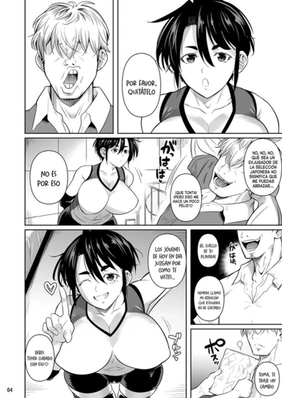 Pagina 5
