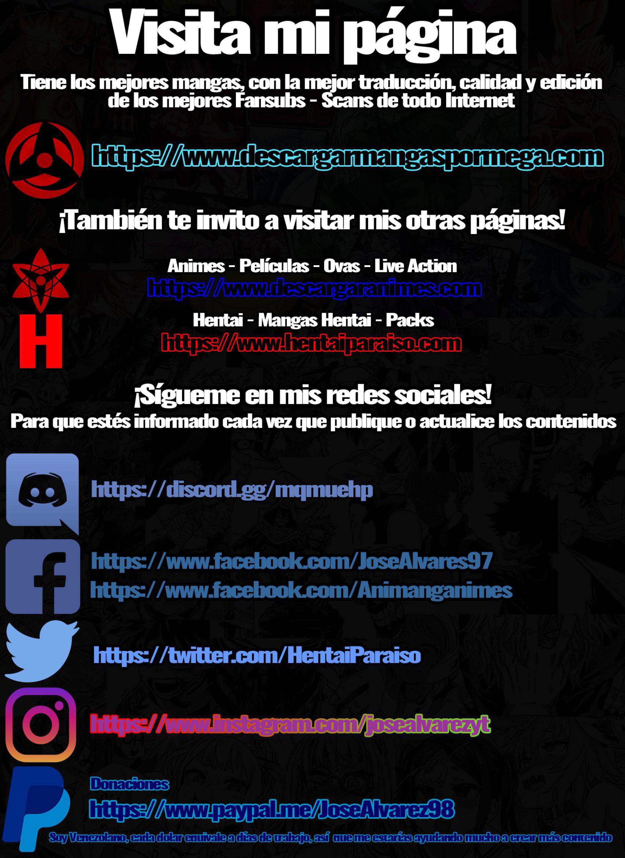 Pagina 63