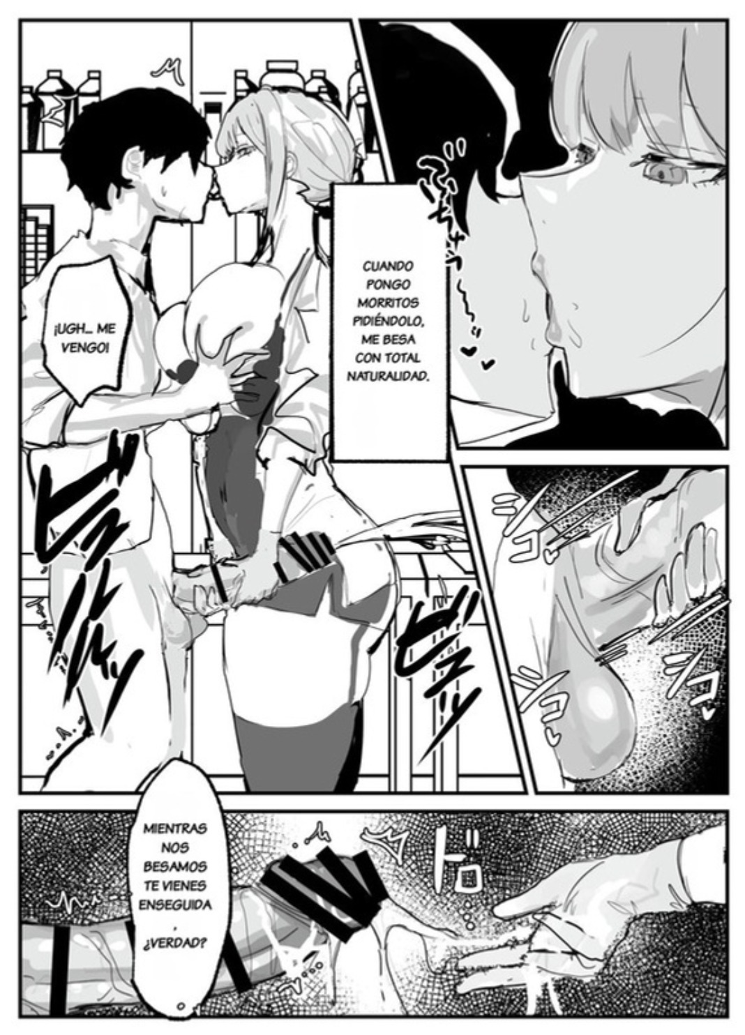 Pagina 6