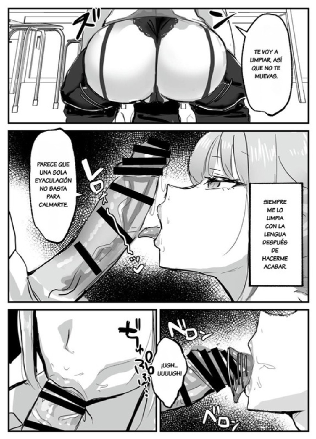 Pagina 7