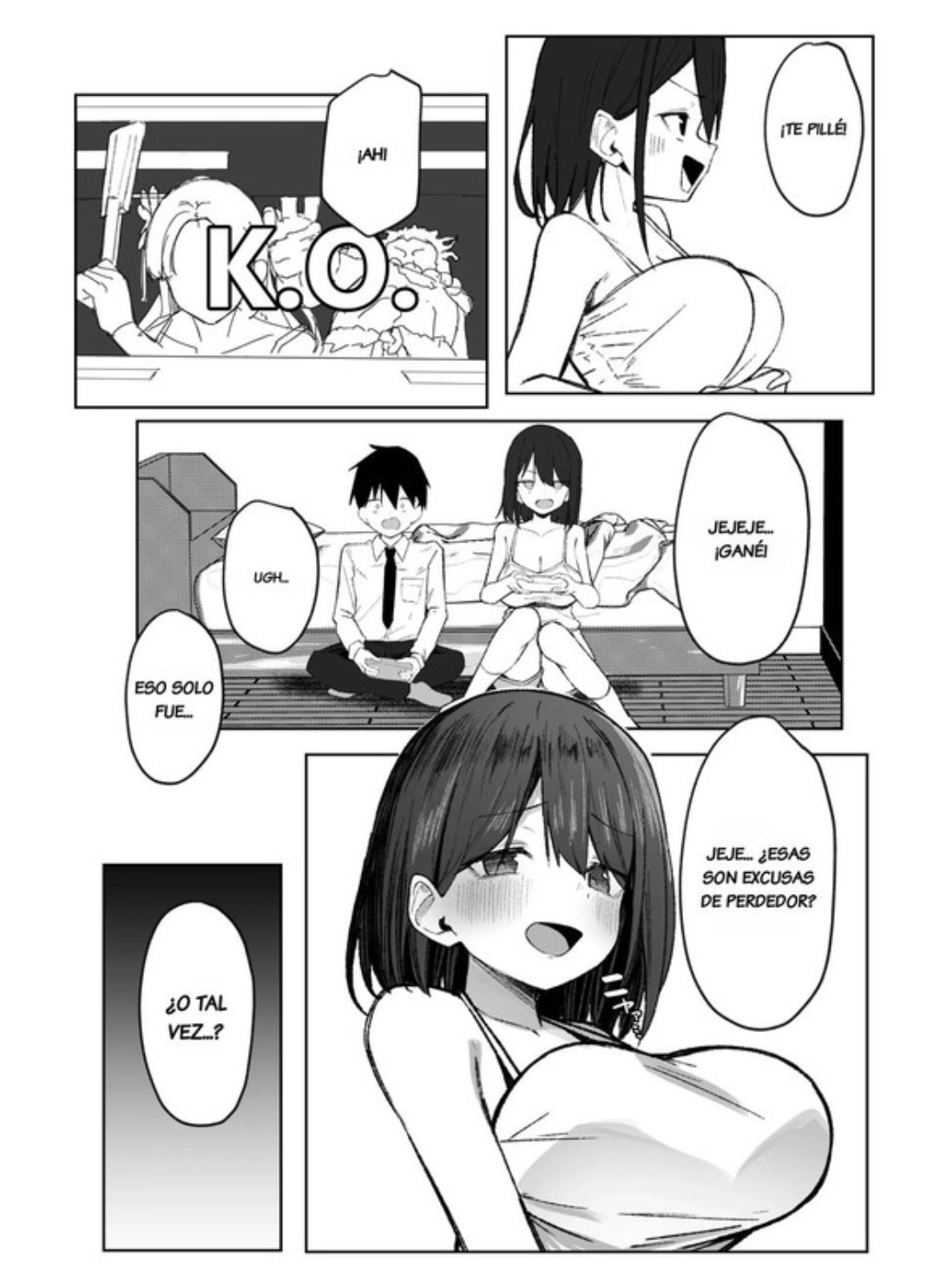 Pagina 7