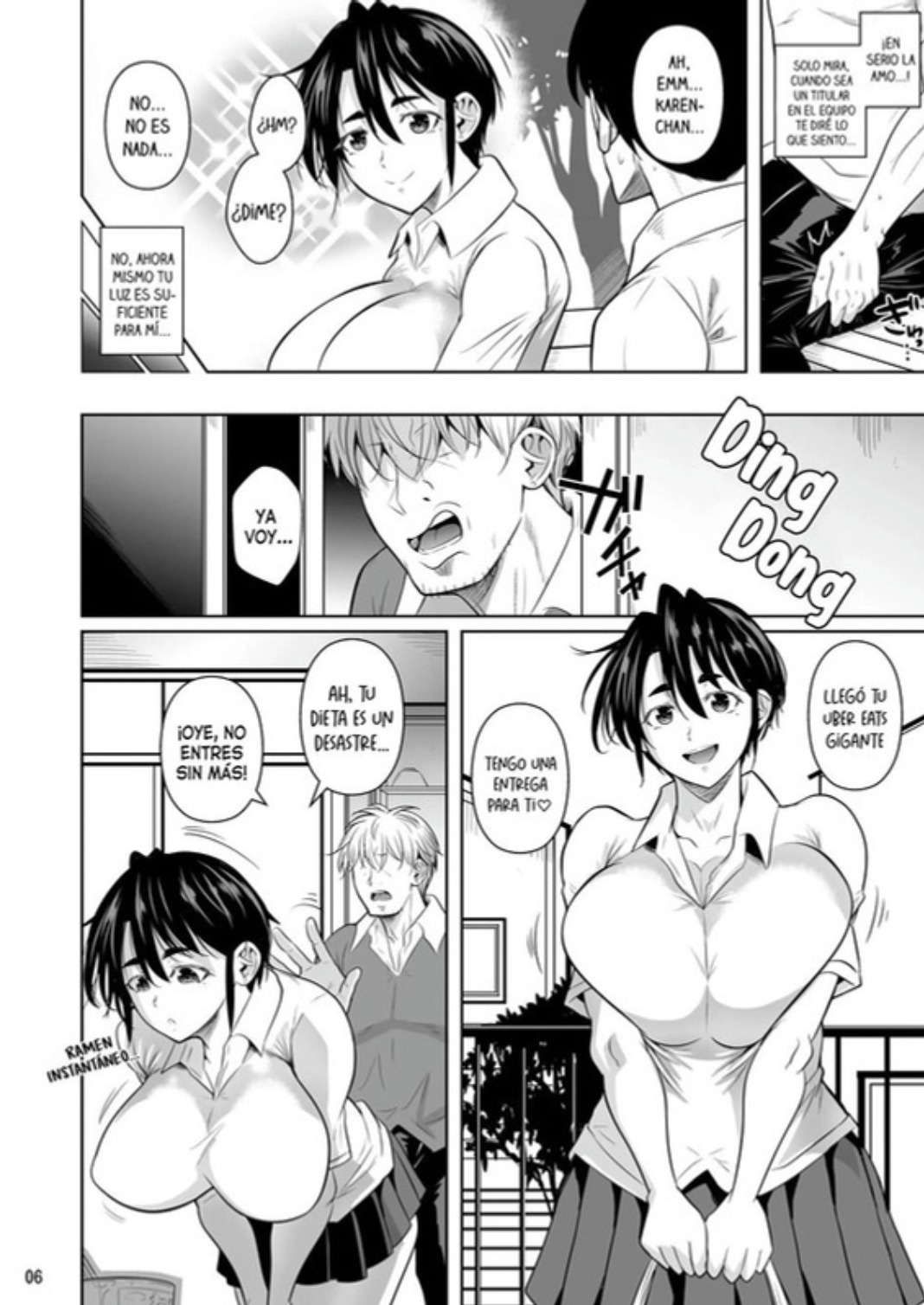 Pagina 7
