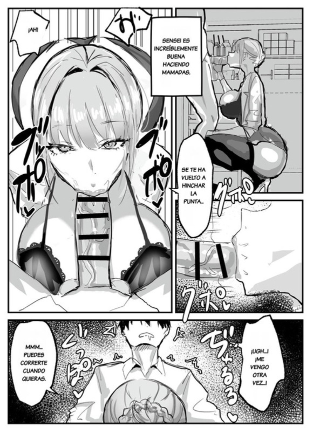 Pagina 8